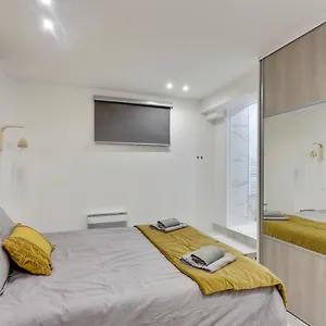 https://143-suite-la-francaise-nice-apt.fr-paris.fr